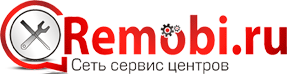 remobi.ru