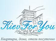 www.kievforyou.com