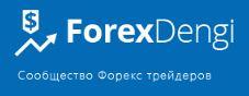 www.forexdengi.com