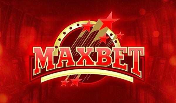 Максбет казино онлайн зеркало