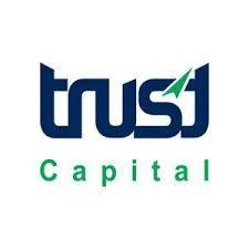 trust capital