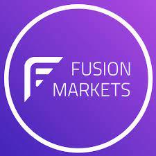 fusion_markets