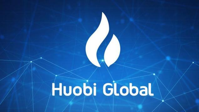 Huobi