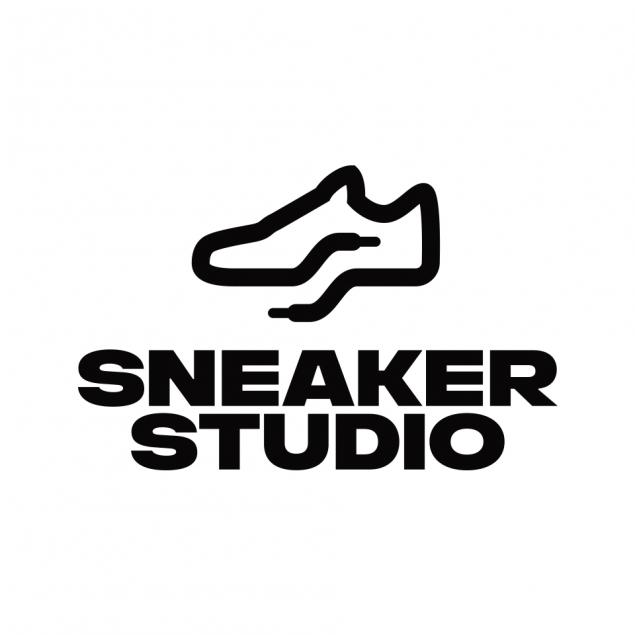 sneakerstudio промокод