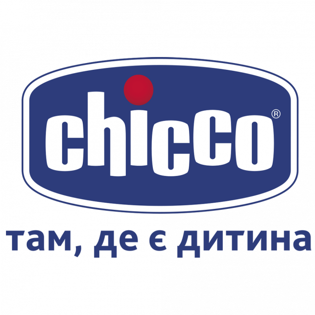 промокод chicco