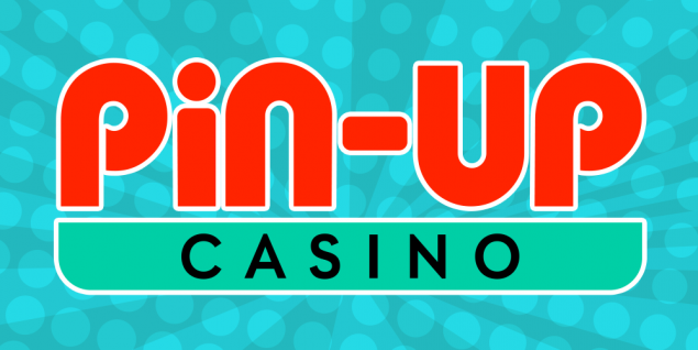 Легальное онлайн казино Пин Ап с большой перспективой