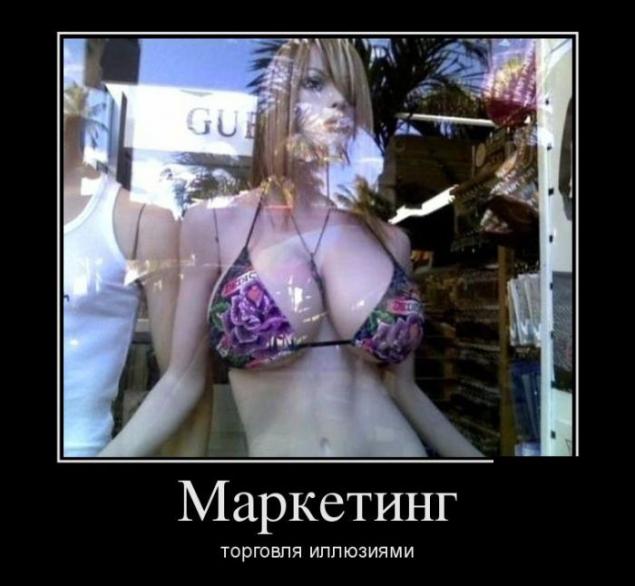 Играть в игры онлайн бесплатно в винкс раскраски Играть в игры онлайн бесплатно в винкс раскраски