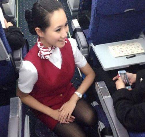 Chinese Flight Attendant Webcam Sex mywebcamfantasy