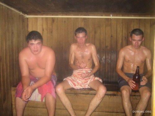 Пьяные Русские Натуралы Парни Секс