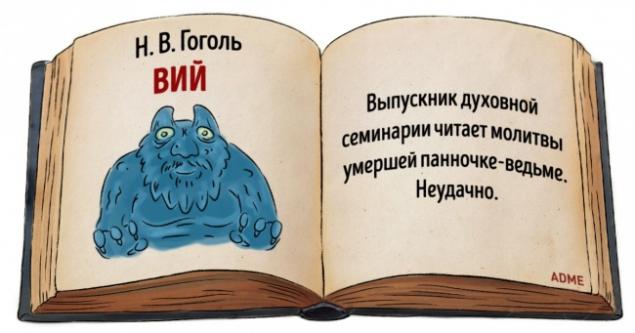 Русские Классики Литература Рассказы Эротика Читать