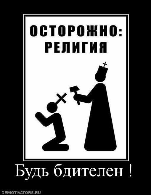 Кукольник лечение алкоголизма отзывы