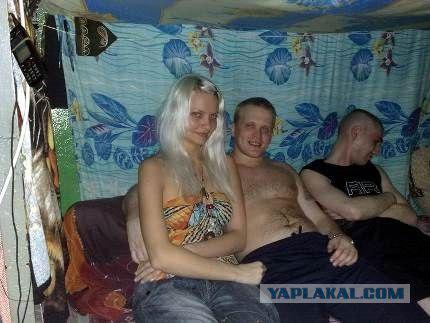 Ульяновск Видео Про Проституток