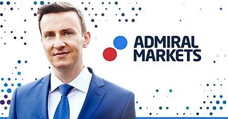 Admiral Markets поможет трейдерам эффективно развиваться на рынке