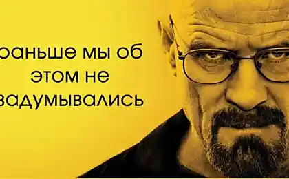 Використовуємо.