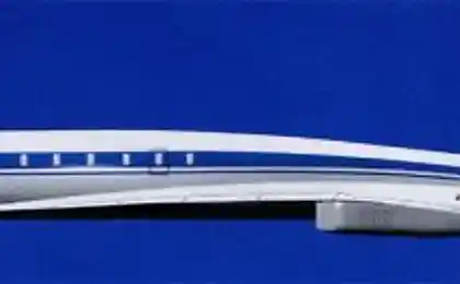 Ту-444