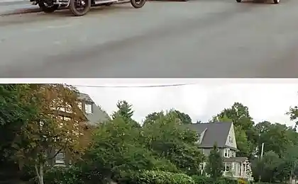 Коли Photoshop не потрібно