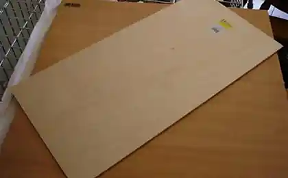 Как сделать красивый системник (68 фотографий)