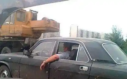Ничего необычного ......)))))