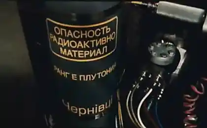 Славный город Черновцы.