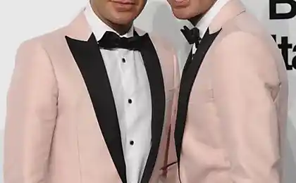 Dsquared²