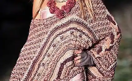Крупнейшее модное событие Латинской Америки, Sao Paulo Fashion Week