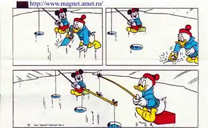 Вкладыши... помните? :)