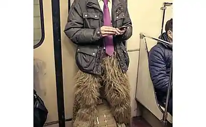 Я не отримую. й