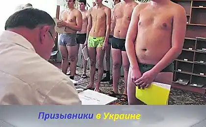 СССР vs Россия vs Украина