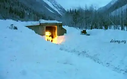 Почему задерживаются поезда?