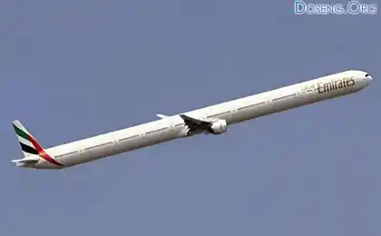 从Photoshop飞机