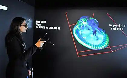 10 puestos de trabajo para los médicos del futuro