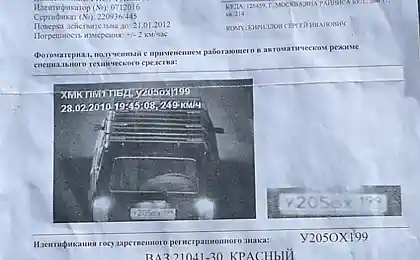 Супер ВАЗ!