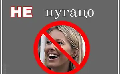 НЕсколько правильных правил