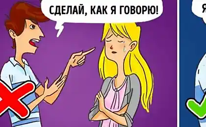 10个最重要的短语对于一个快乐的关系