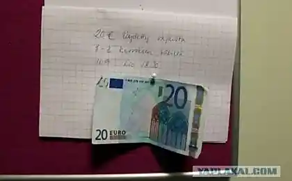 Чи заробили гроші?