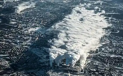 Московська депресія