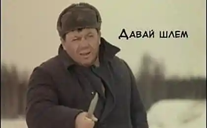 Редакція