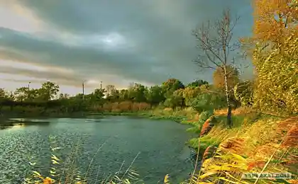 Весна... будет когда-нибудь... завтра (с), 5 фото