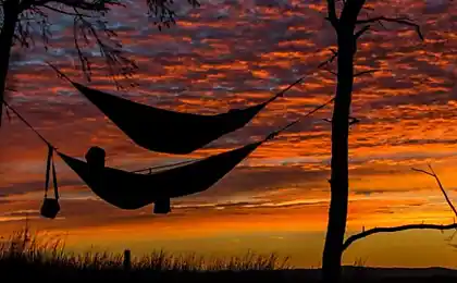 5 Способи, щоб отримати рано для людей, які Ignore Sleep