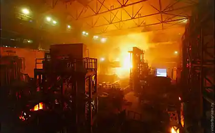 Добро пожаловать в "АД"!
