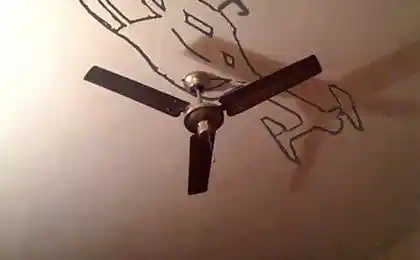 Мэй дэй  - мэй дэй! Мы падаем!
