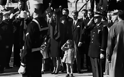 20 фото любові в різних проявах. Це дивовижна!