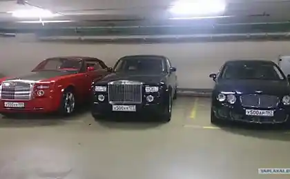 Що милий момент. . й