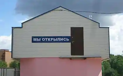 Человеческий гений (67 фотографий)