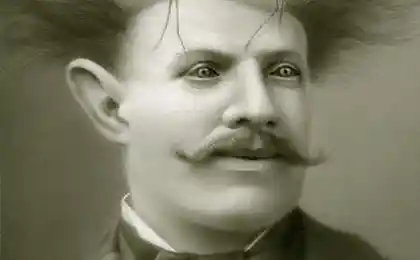 Художник Travis A. Louie (23 картинки)