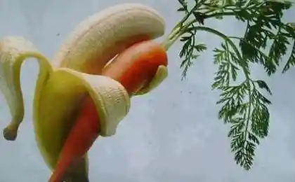 Танго