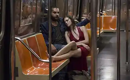 12 series de televisión, que cada mujer vale la pena ver en la soledad