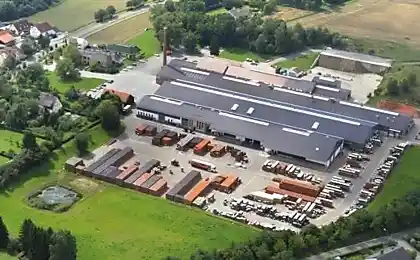 Недавні черепиці: інновації останніх років