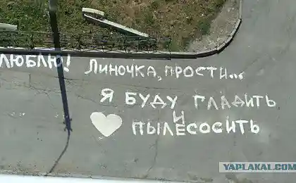 Подкаблучник
