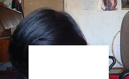 Я знаю как выглядит Сальвадор Дали